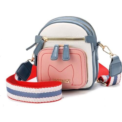 GFAY.ALEN Bags And Suitcases