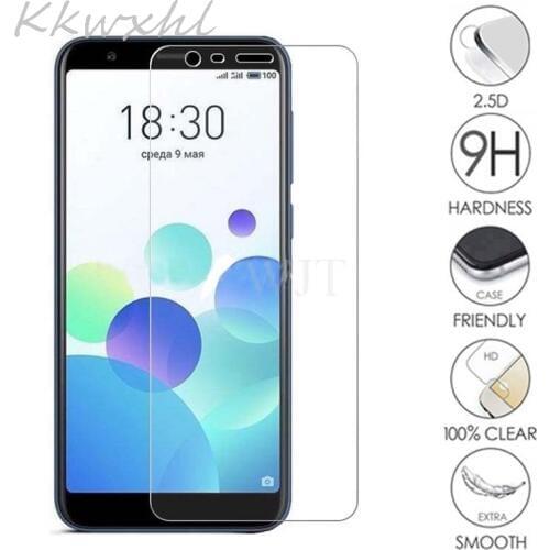 Kkwxhl Screen Protectors For Meizu M8 Lite China