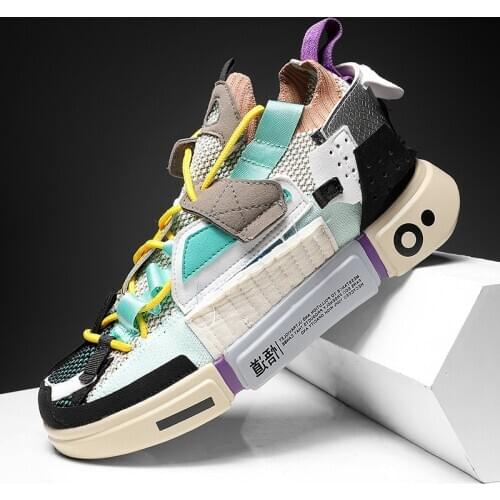 Men shoes Sneakers Male Mens casual Shoes tenis Luxury shoes Trainer Race off white Shoes fashion loafers running Shoes for men