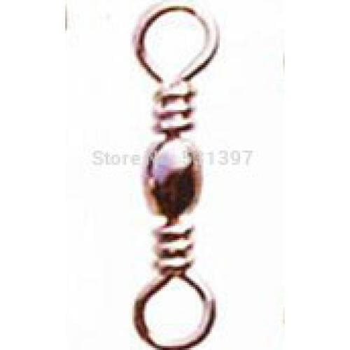Best price Barrel swivel 4