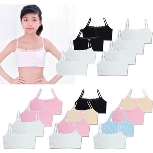 M.Dian xi T-shirts For Girls China