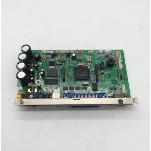 Main board mainboard for godex EZ-1100PLUS printer printer parts