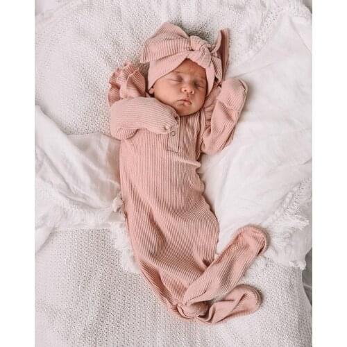 Meihuida Baby Bedding