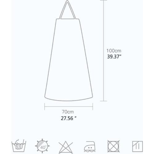 Baby Breastfeeding Nursing Cover Infant Breast Feeding Scarf Blanket Cloth Mum Nursing Apron Cape