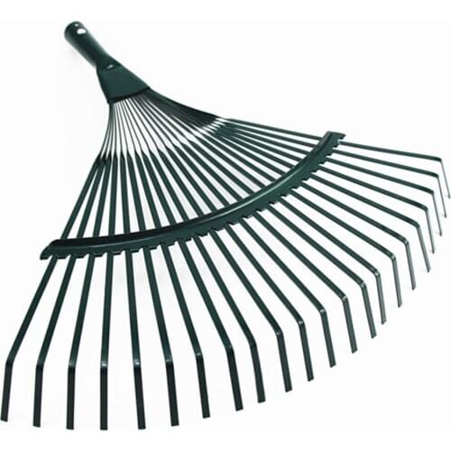 RDDSPON Rake