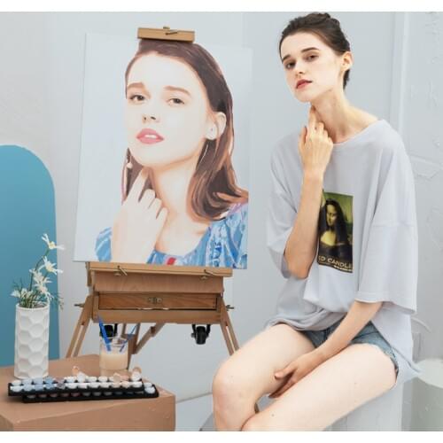 Postage And Price Difference Link