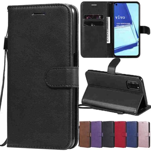 ZZXX OnePlus 8T Phone Cases