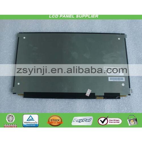 15.6inch LQ156Z1JW02 Laptop LCD LED Screen