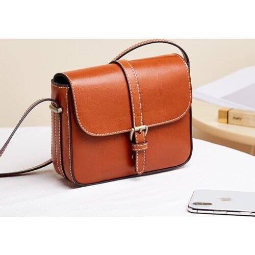 2020 fashion women bag crossbody bags for women luxury handbags women bags designer classic flap box bag