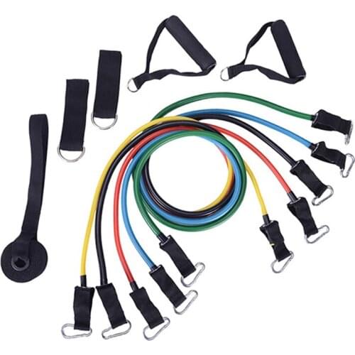 Эспандеры AdrianGames China At AliExpress