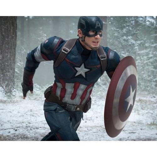 5D Diy High Quality Diamond Painting Cross Stitch Avenger Super Hero Diamond Embroidery Pattern Drill Mosaic Home Decor Gift Art