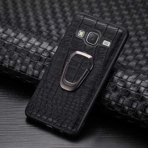 Ammyki Phone Cases Samsung Galaxy J1 2016