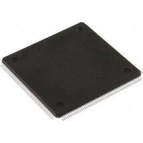 Free shipping 10PCS/LOT in stock 9208B 9206B QFP