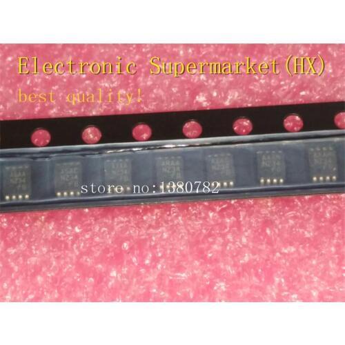 Free Shipping 50pcs/lots NC7NZ34K8X NC7NZ34 NZ34 VSSOP-8 New original IC In stock