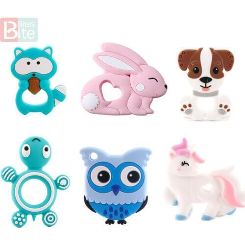 Аксессуары для собак Bite Bites China At AliExpress