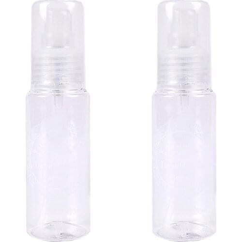 Посуда для напитков Borsafamily China At AliExpress