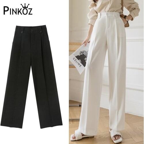 Cechy Daisy Women's Pants