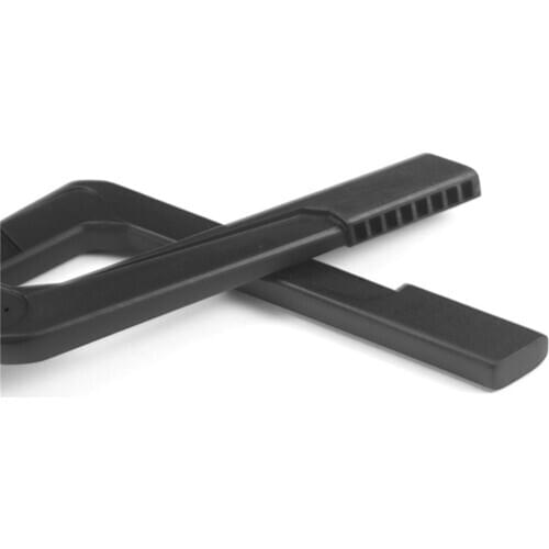 ​Air Intake Kit Pre Filter Cleaner for TRAXXAS TRX4 G500 TRX-4 Snorkel Kit / Raised