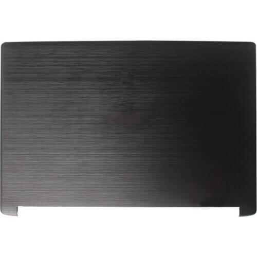 NEW For Acer Aspire 5 A515-51 A515-51G Laptop LCD Back Cover/Front Bezel/L&R Hinges AP28Z000100 AM28Z000100 AM28Z000200