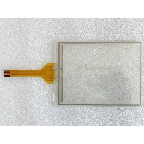 New 4PP120.0571-21 touchpad touch screen external screen is suitable for B&R