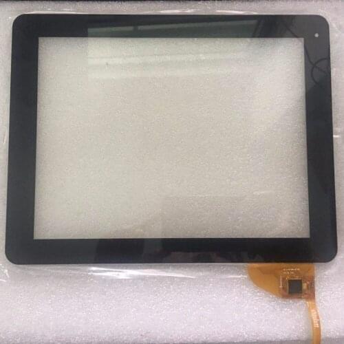 New AD-C-971356-GG FPC tablet computer touch screen handwritten screen