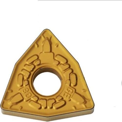 Original SUMITOMO WNMG 080408 WNMG080404 WNMG080408 WNMG080404N-GE WNMG080408N-GE AC820P Carbide Inserts Lathe Tools Turning CNC