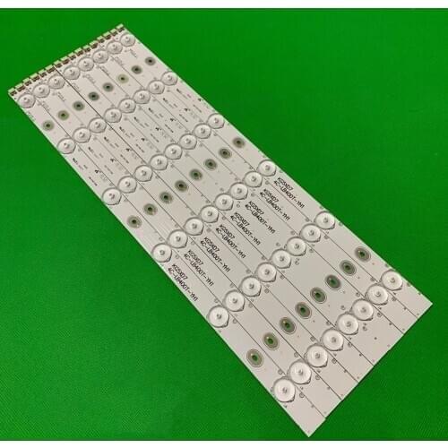 LEDBacklight Strips 006-P2K1793B 40F2370-6EA Thomson T40ED06HU-01B 40L1550C 4C-LB400T-YH1 4C-LB4006-YH1 4C-LB4006-YH3 LED40C720J