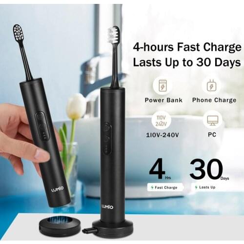 Наборы зубных щеток Red Dieny China At AliExpress