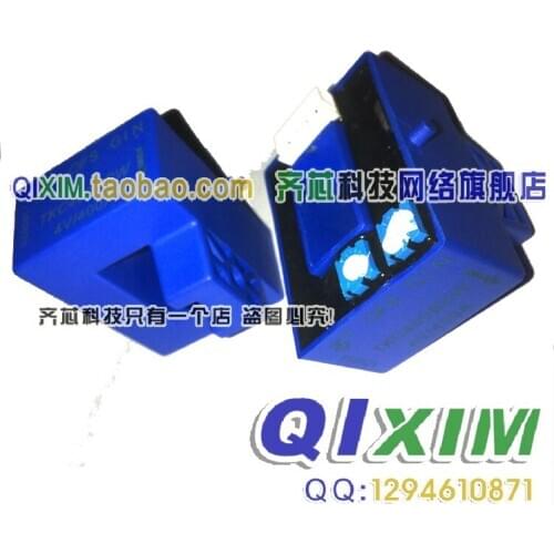 TKC400BSW TKC300BSW TKC200BSW new