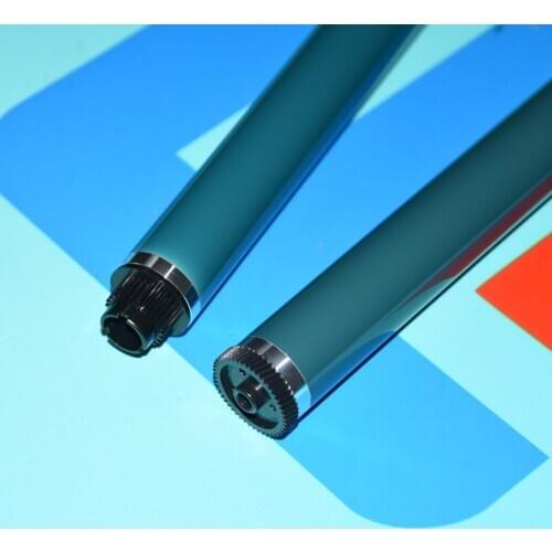 10pcs High Quality AF1013 AF-1515 Opc Drum For Ricoh 1515 MP161 1013 1270 1250 AF-3310L AF-3320 MF550 551 Copier drum