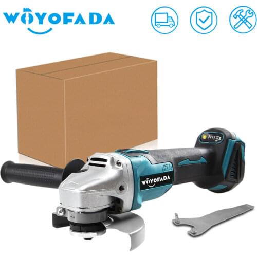 Аккумуляторные граверы WOYOFADA China At AliExpress