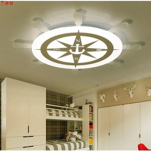 YANGHANG Professional Lighting