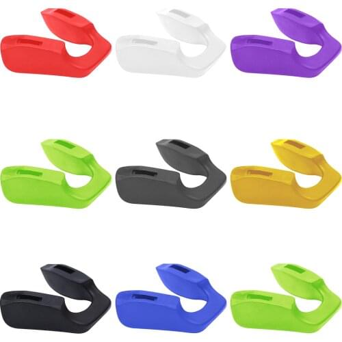 SmartVLT Rubber Replacement Nosepieces for-Oakely Sutro Lite Sunglasses-Multiple Options