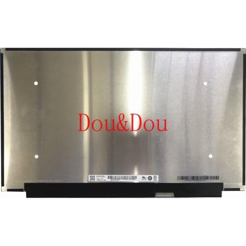 B156HAN13.1 LCD Display IPS Panel Screen 144hz 15.6"LED LCD Screen 1920x1080 FHD eDP 40PINS