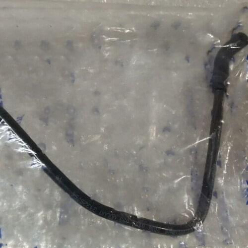 CAR hose 2007-2018vol voxc60 v70 v60 s80l s80 s60 ventilation hose transmission hose transmission oil pipe