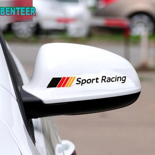 Видеорегистраторы BENTEER China At AliExpress