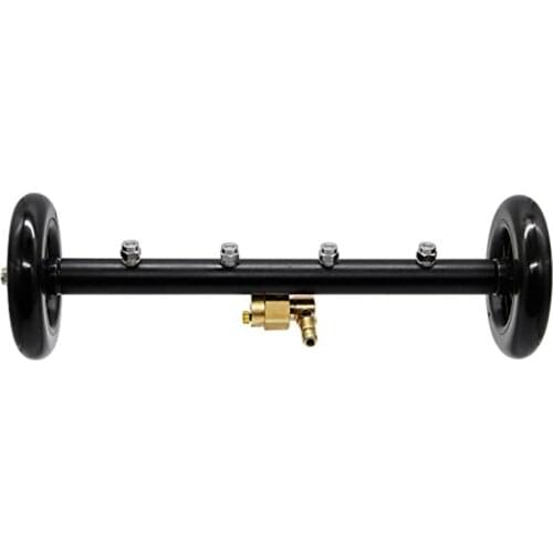 East Equipment For Sinks