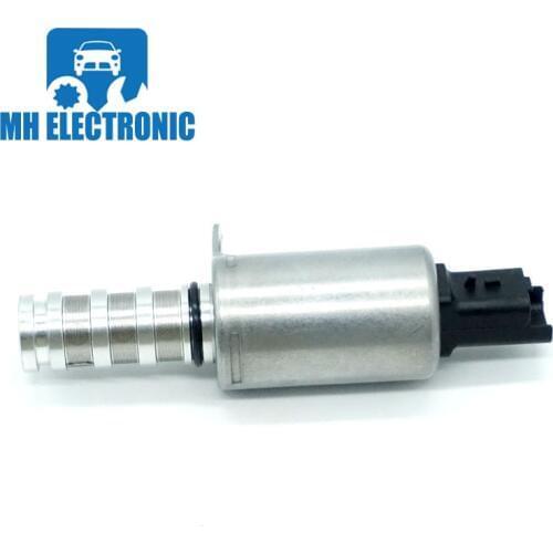 MH Electronic Valve Variable Timing Solenoid VVT For Mini BMW FOR CITROEN FOR PEUGEOT V758776080 11367587760 11367604292