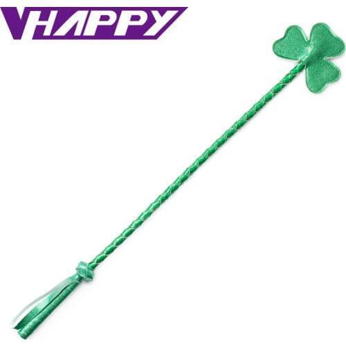 Sex Spanking Whip Lash Strap Sex Toys for Couple Adult Game Slave Queen Roleplay Toys Free Shipping VP-WP001029A