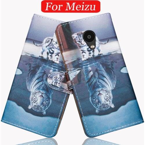 Чехлы для телефонов Meizu M5c LIHAIJUN China At AliExpress