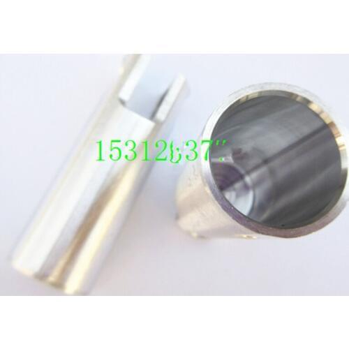 Genuine PISTONCYLINDER For Makita 310345-1 HR2641 HR2631FT HR2631F HR2630T HR2630 HR2611FT HR2611F HR2610 HR2601 HR2600 HR2320T