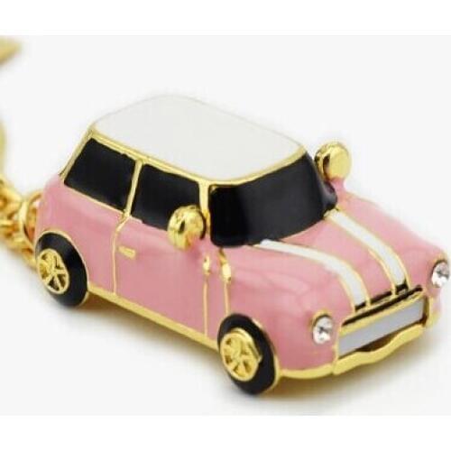 NEW Jewelry Cool Car Real 128GB 16GB 32GB 64GB USB Memory Stick Memoria USB Flash Drive 2.0 Pendrive 2TB Pen Drive 1TB Key Card