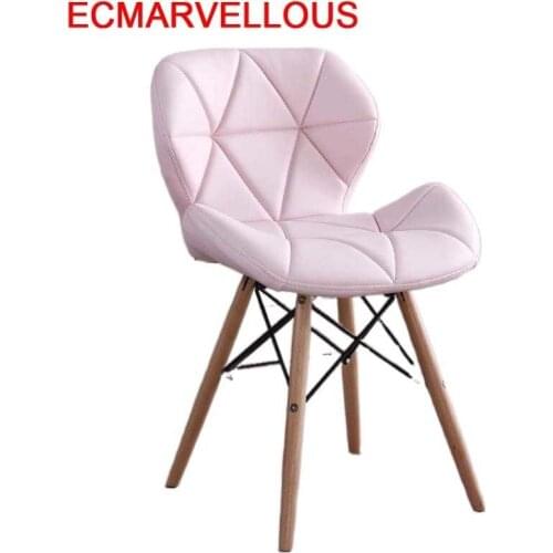 Y De Ordenador Sedia Cadeira Escritorio Stoel Sillon Stoelen Sandalyeler Computer Silla Gaming Gamer Furniture Office Chair