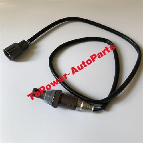 Original O2 Lambda Oxygen Sensor 22690AA590/22690-AA590/22690 AA452/22690 AA490/22690 AA491/22690 AA520 for Fforester/Llegacy