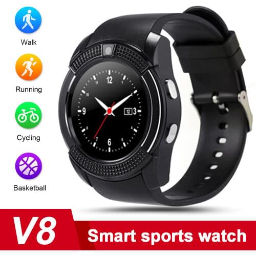 Часы с блютузом Selectec China At AliExpress