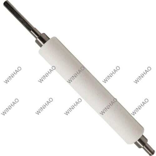 Compatible Platen Roller for 110XiIII + 110XI3 + 110XI4 110XiIV 600dpi G41016M Thermal barcode label printers