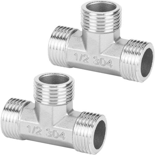 VGEBY Home Improvement Products