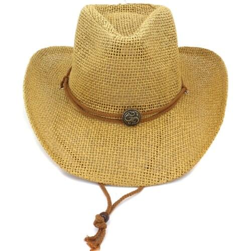 Women Brim Burr Raffia Straw Hats Fringe Women Plain Large Beach Summer Sun Caps Big Straw Cap chapeau Feminino MZ21