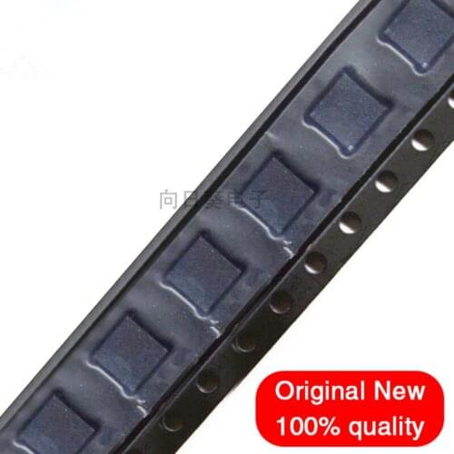 2PCS NCP81022MNTWG NCP81022 QFN-52 New original ic chip In stock