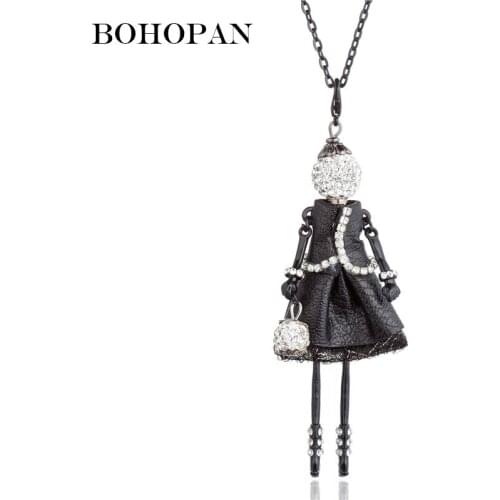 Vintage Pendants Bohopan China